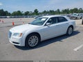2013 Chrysler 300 — photo 2 of 11 | VIN 2C3CCASG4DH538310