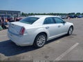 2013 Chrysler 300 — photo 4 of 11 | VIN 2C3CCASG4DH538310
