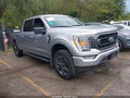 2021 Ford F-150 — photo 1 of 17 | VIN 1FTFW1E89MKD46247