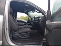 2021 Ford F-150 — photo 5 of 17 | VIN 1FTFW1E89MKD46247
