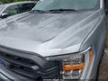 2021 Ford F-150 — photo 6 of 17 | VIN 1FTFW1E89MKD46247