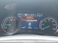 2021 Ford F-150 — photo 7 of 17 | VIN 1FTFW1E89MKD46247