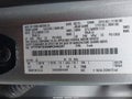 2021 Ford F-150 — photo 9 of 17 | VIN 1FTFW1E89MKD46247
