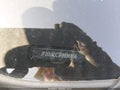 2024 Subaru Crosstrek — photo 17 of 17 | VIN JF2GUADC3R8896856