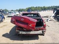 2011 Lexus IS 350 — photo 17 of 17 | VIN JTHBE5C24B5026593