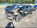 2009 Dodge Charger — photo 2 of 17 | VIN 2B3KA43T89H616784