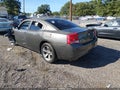 2009 Dodge Charger — photo 3 of 17 | VIN 2B3KA43T89H616784