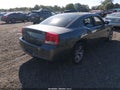 2009 Dodge Charger — photo 4 of 17 | VIN 2B3KA43T89H616784