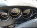 2009 Dodge Charger — photo 7 of 17 | VIN 2B3KA43T89H616784