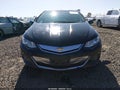 2017 Chevrolet Volt — photo 12 of 19 | VIN 1G1RD6S55HU189135