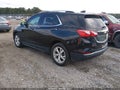 2021 Chevrolet Equinox — photo 3 of 16 | VIN 2GNAXNEV1M6153721