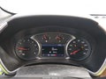 2021 Chevrolet Equinox — photo 7 of 16 | VIN 2GNAXNEV1M6153721