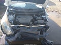 2013 Kia Rio — photo 10 of 16 | VIN KNADM5A39D6192305