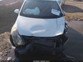 2013 Kia Rio — photo 12 of 16 | VIN KNADM5A39D6192305