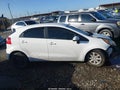 2013 Kia Rio — photo 13 of 16 | VIN KNADM5A39D6192305