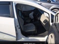 2013 Kia Rio — photo 5 of 16 | VIN KNADM5A39D6192305