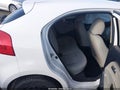 2013 Kia Rio — photo 8 of 16 | VIN KNADM5A39D6192305
