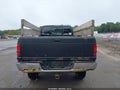 1996 Dodge Ram 2500 — photo 15 of 15 | VIN 1B7KF26C1TJ102085