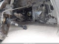 2020 Jeep Renegade — photo 18 of 22 | VIN ZACNJABB9LPL67658