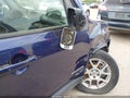 2020 Jeep Renegade — photo 22 of 22 | VIN ZACNJABB9LPL67658