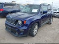 2020 Jeep Renegade — photo 2 of 22 | VIN ZACNJABB9LPL67658