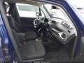 2020 Jeep Renegade — photo 5 of 22 | VIN ZACNJABB9LPL67658