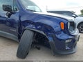 2020 Jeep Renegade — photo 6 of 22 | VIN ZACNJABB9LPL67658