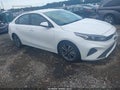 2023 Kia Forte — photo 1 of 12 | VIN 3KPF24AD6PE643774