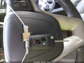 2015 Chevrolet Sonic — photo 11 of 11 | VIN 1G1JE6SB7F4131847