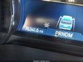 2022 Ford Expedition — photo 15 of 16 | VIN 1FMJK1JTXNEA49189