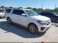 2022 Ford Expedition — photo 1 of 16 | VIN 1FMJK1JTXNEA49189