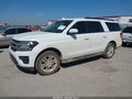 2022 Ford Expedition — photo 2 of 16 | VIN 1FMJK1JTXNEA49189