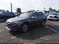 2025 Subaru Outback — photo 2 of 19 | VIN 4S4BTGPD0S3279643
