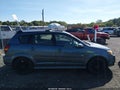 2007 Pontiac Vibe — photo 13 of 16 | VIN 5Y2SL65887Z404140