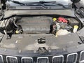2021 Jeep Compass — photo 10 of 16 | VIN 3C4NJDCB0MT566000