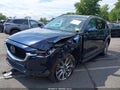 2019 Mazda CX-5 — photo 2 of 16 | VIN JM3KFBDM6K0645407