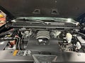 2017 Chevrolet Silverado — photo 10 of 16 | VIN 3GCUKSEJ8HG329593
