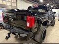 2017 Chevrolet Silverado — photo 4 of 16 | VIN 3GCUKSEJ8HG329593