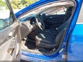 2017 Chevrolet Cruze — photo 5 of 15 | VIN 1G1BE5SM9H7151230