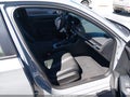 2026 Honda Civic Hybrid — photo 5 of 16 | VIN 2HGFE4F81TH356782