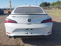 2025 Acura Integra — photo 16 of 16 | VIN 19UDE4H62SA013446