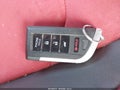 2025 Acura Integra — photo 11 of 16 | VIN 19UDE4H62SA013446