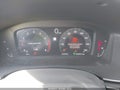 2025 Acura Integra — photo 7 of 16 | VIN 19UDE4H62SA013446