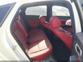 2025 Acura Integra — photo 8 of 16 | VIN 19UDE4H62SA013446