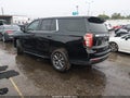 2022 Chevrolet Tahoe — photo 3 of 16 | VIN 1GNSCMKD0NR313857