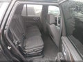 2022 Chevrolet Tahoe — photo 8 of 16 | VIN 1GNSCMKD0NR313857
