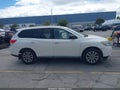 2015 Nissan Pathfinder — photo 13 of 16 | VIN 5N1AR2MN7FC618138