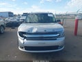 2016 Ford Flex — photo 12 of 16 | VIN 2FMHK6C80GBA09397