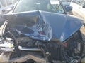 2017 Toyota Highlander — photo 10 of 15 | VIN 5TDBZRFH7HS459728