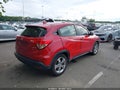 2018 Honda HR-V — photo 4 of 16 | VIN 3CZRU6H39JG723060